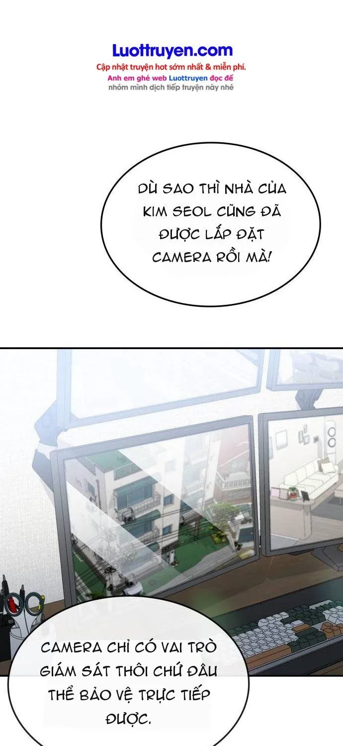 Công Chúa Đi Học Tập 21 trang 11