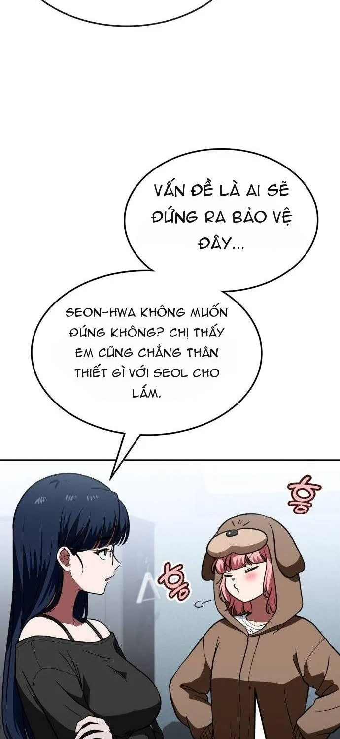 Công Chúa Đi Học Tập 21 trang 12