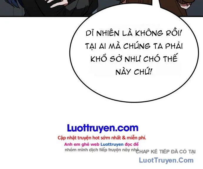 Công Chúa Đi Học Tập 21 trang 13