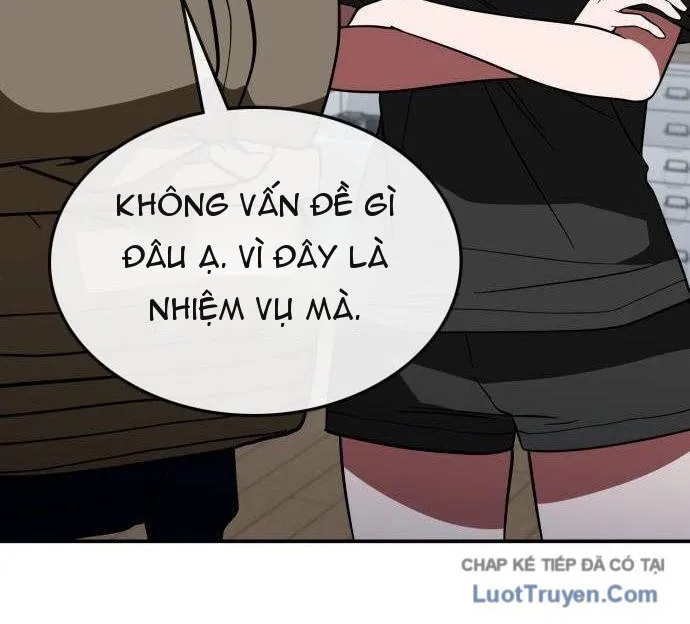 Công Chúa Đi Học Tập 21 trang 16