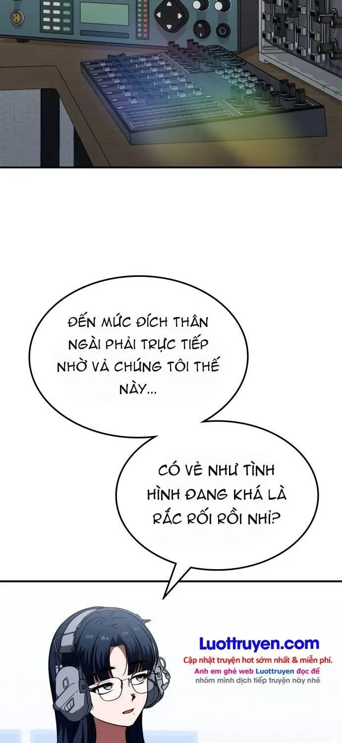 Công Chúa Đi Học Tập 21 trang 3