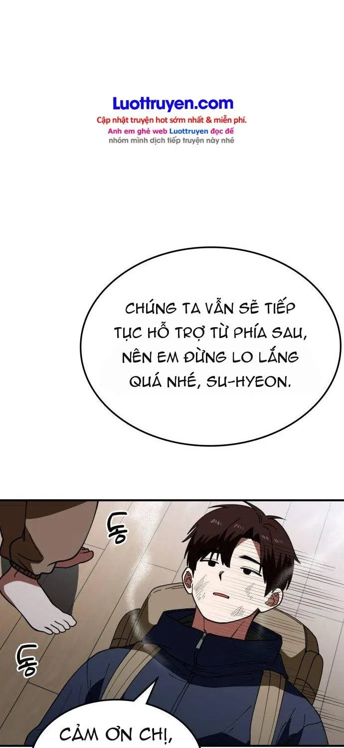 Công Chúa Đi Học Tập 21 trang 29