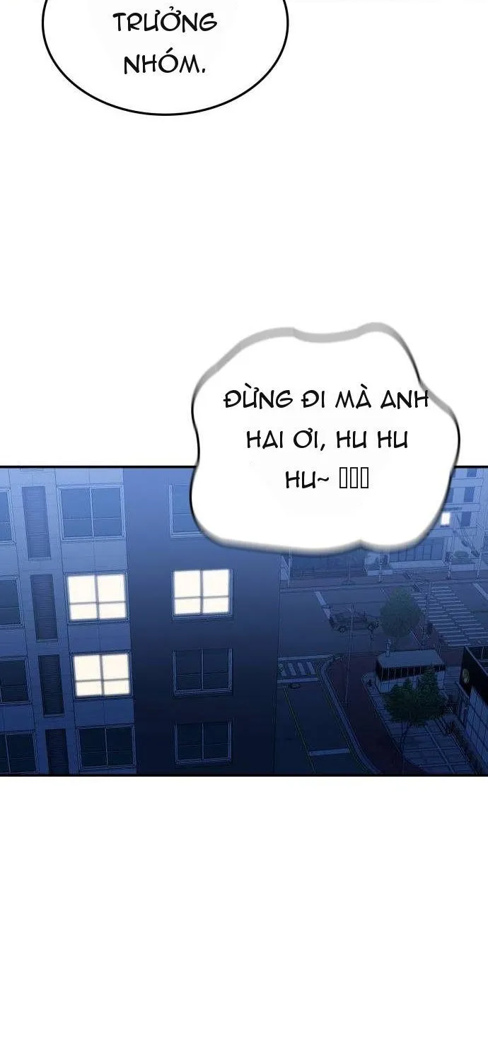 Công Chúa Đi Học Tập 21 trang 30