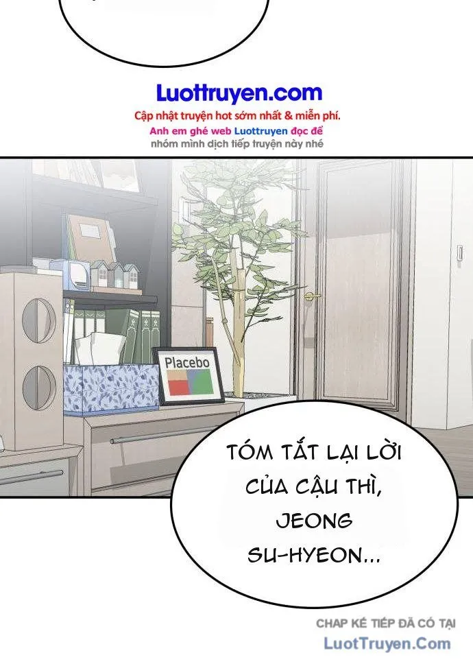Công Chúa Đi Học Tập 21 trang 38