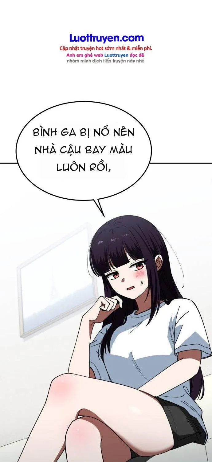 Công Chúa Đi Học Tập 21 trang 39