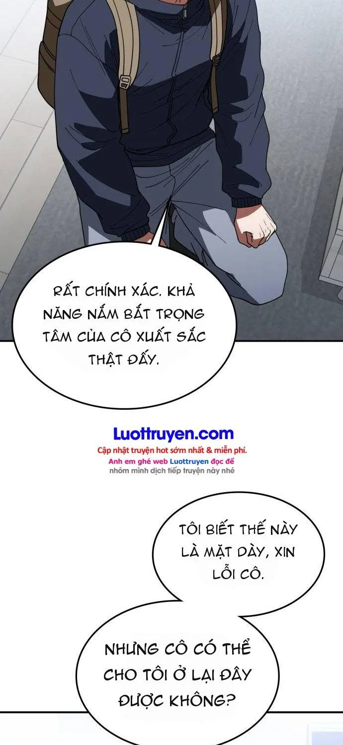Công Chúa Đi Học Tập 21 trang 41