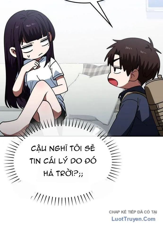 Công Chúa Đi Học Tập 21 trang 42