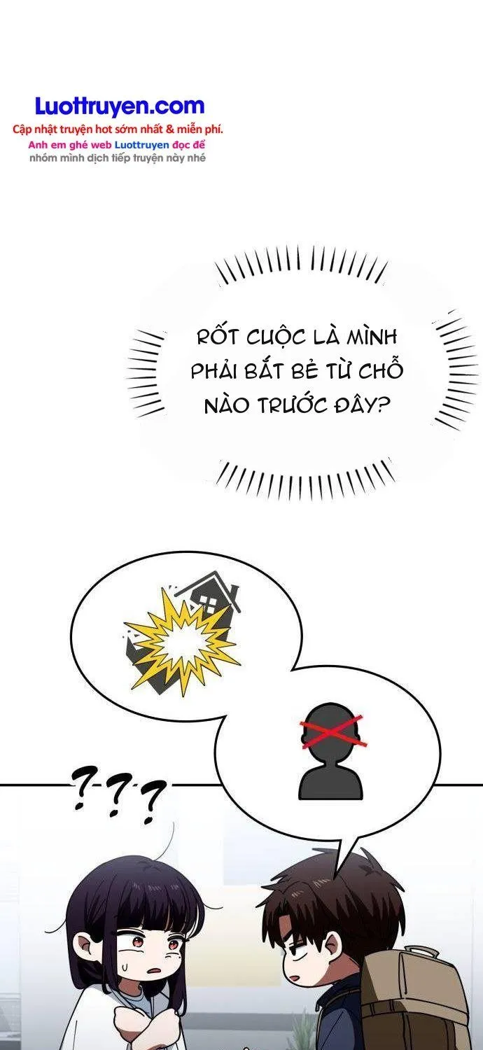 Công Chúa Đi Học Tập 21 trang 43