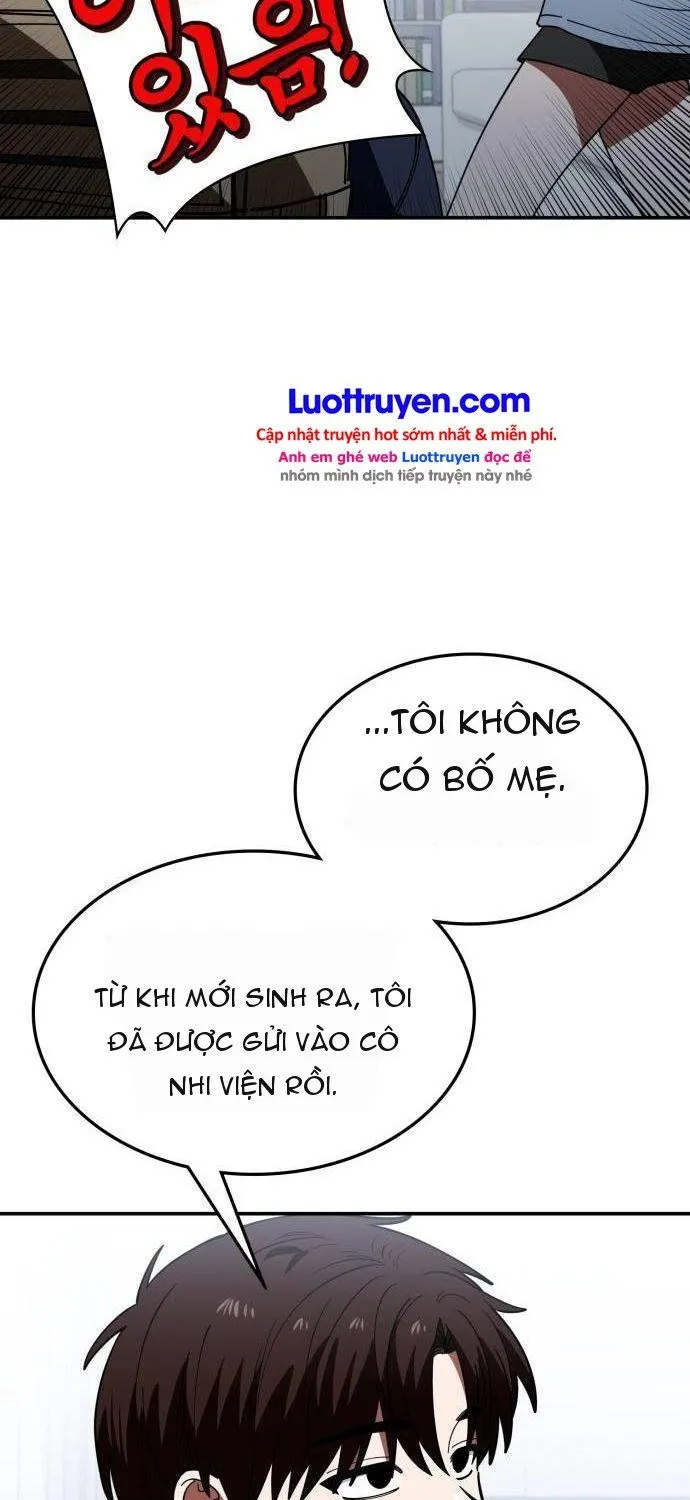 Công Chúa Đi Học Tập 21 trang 45