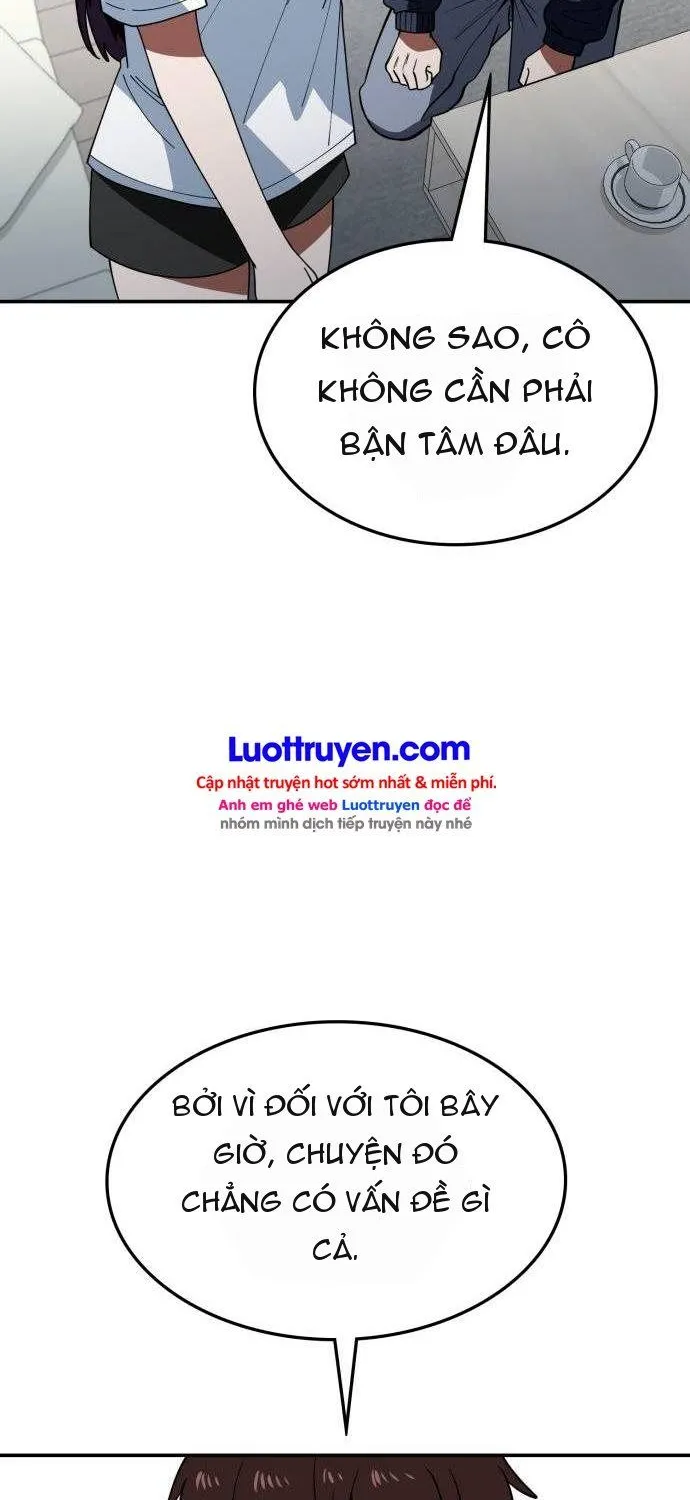 Công Chúa Đi Học Tập 21 trang 48