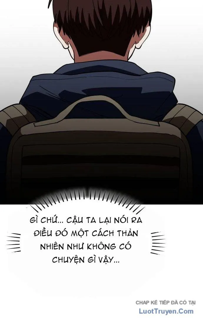 Công Chúa Đi Học Tập 21 trang 49