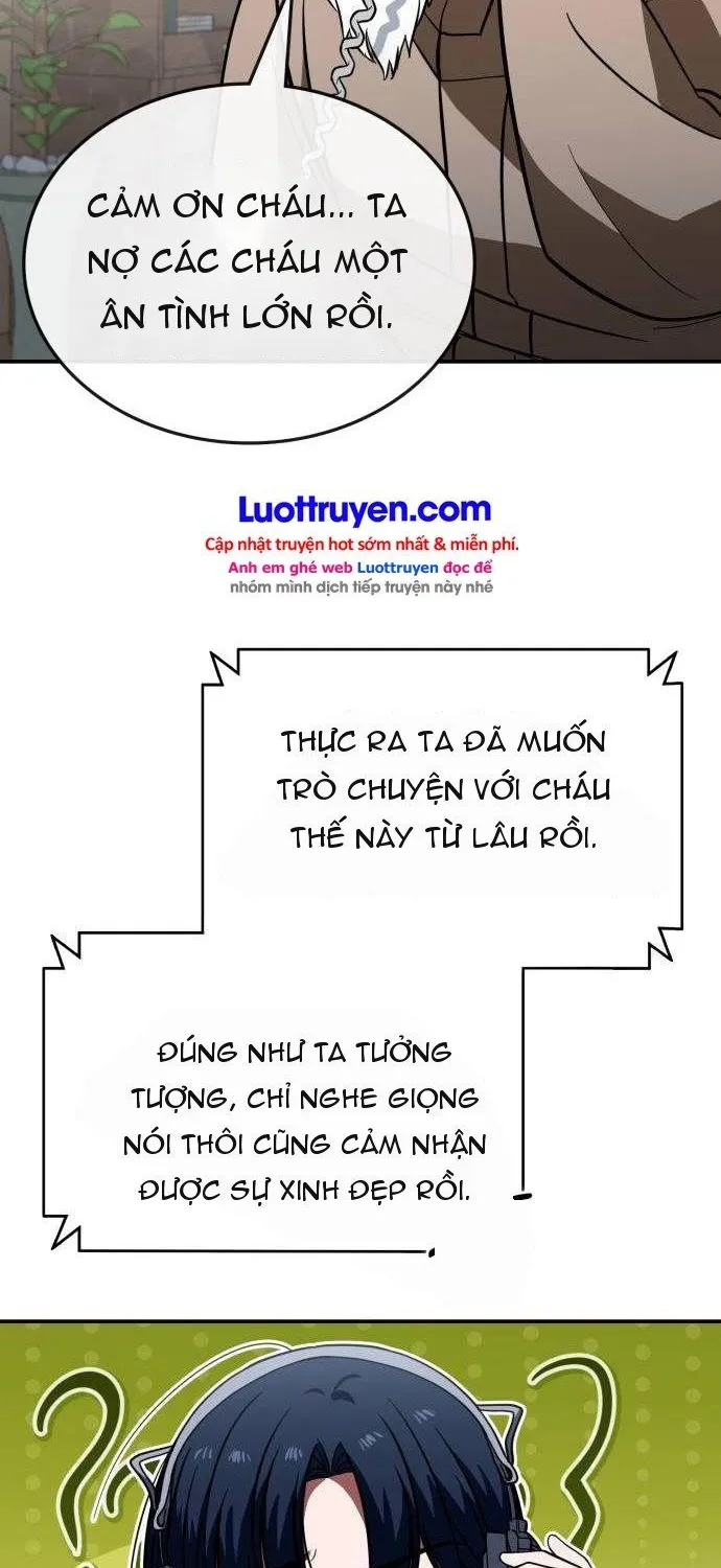 Công Chúa Đi Học Tập 21 trang 6