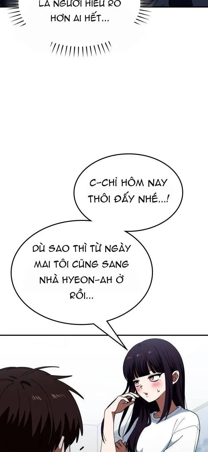 Công Chúa Đi Học Tập 21 trang 51