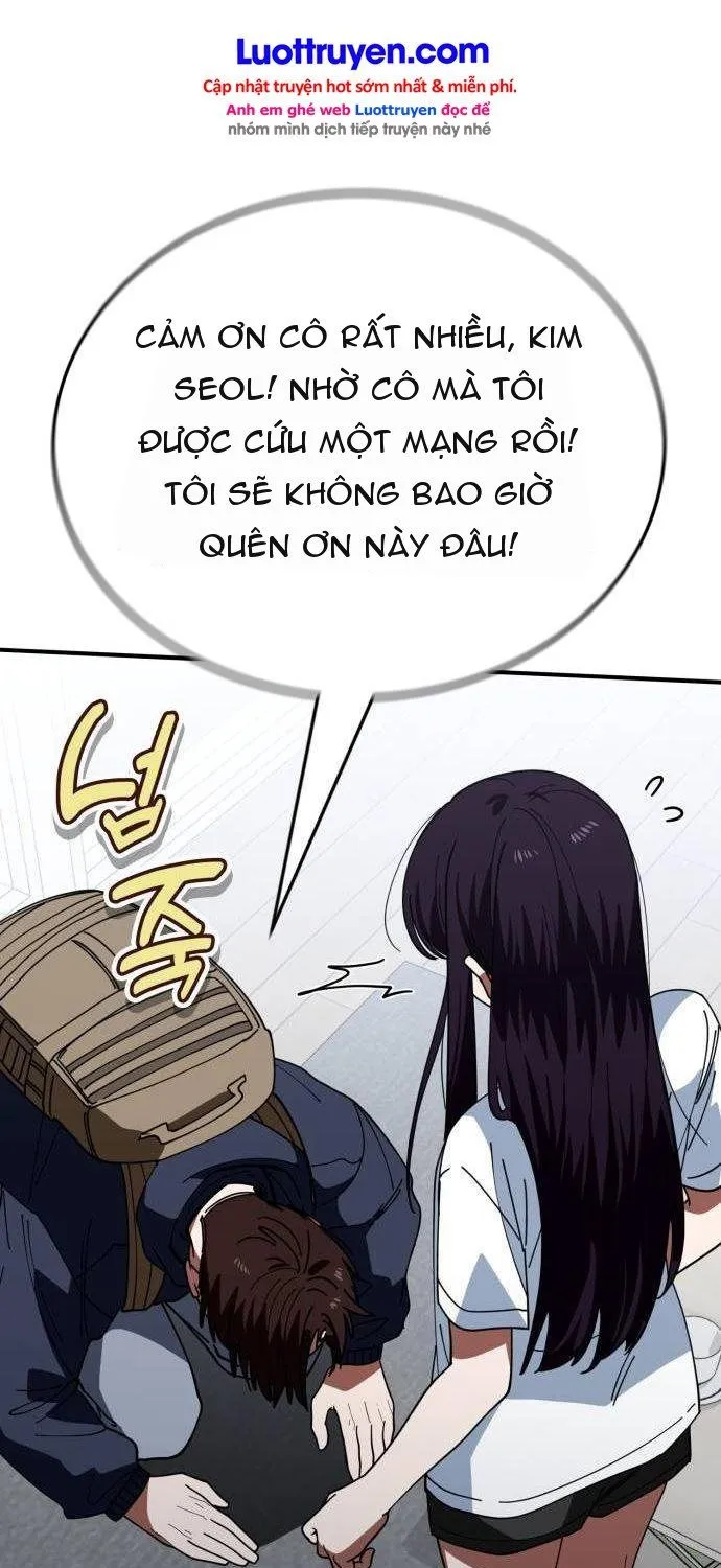 Công Chúa Đi Học Tập 21 trang 53