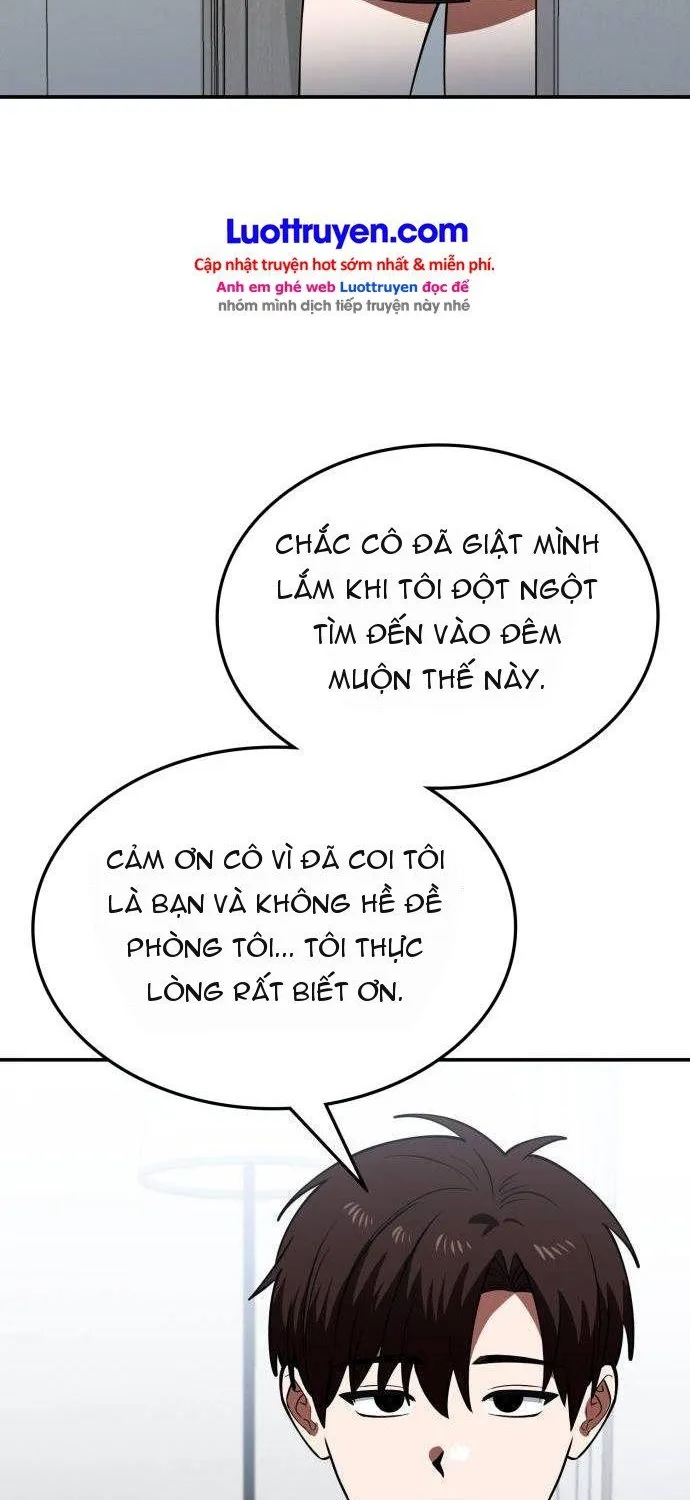 Công Chúa Đi Học Tập 21 trang 60