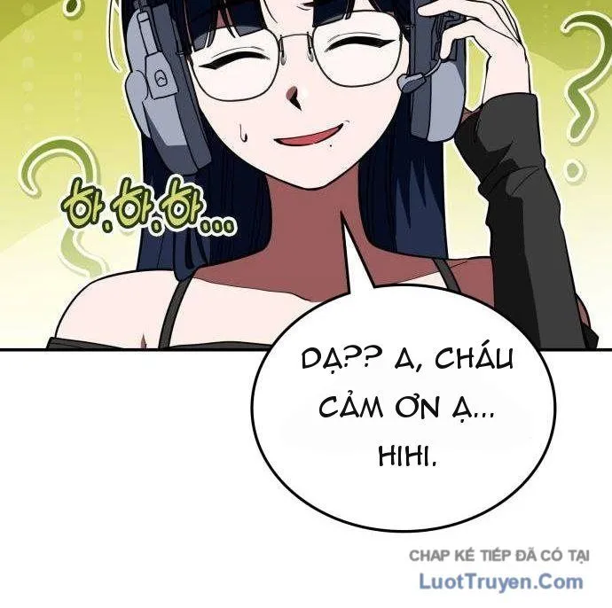 Công Chúa Đi Học Tập 21 trang 7