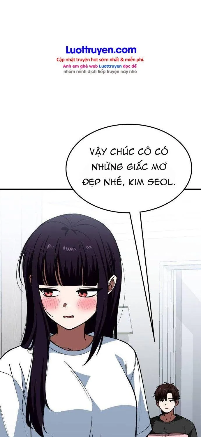 Công Chúa Đi Học Tập 21 trang 62