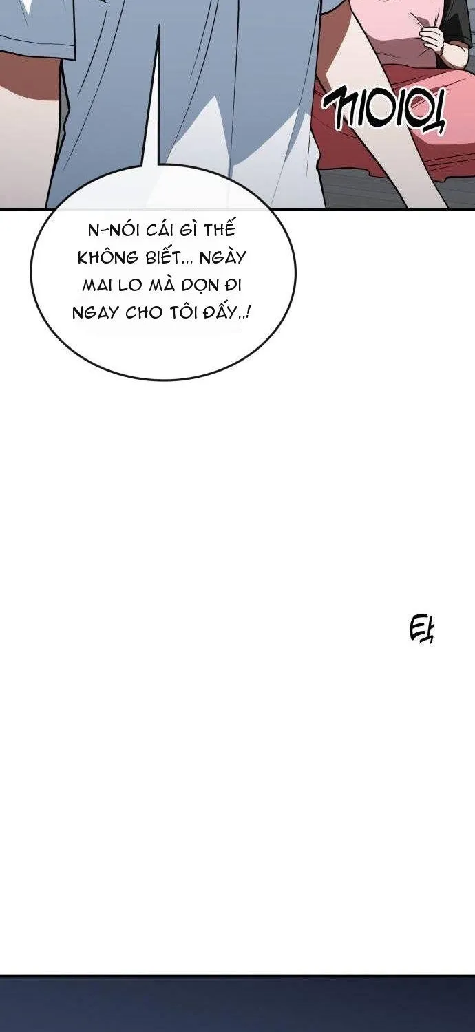 Công Chúa Đi Học Tập 21 trang 63