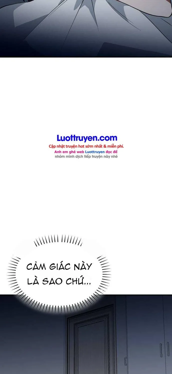 Công Chúa Đi Học Tập 21 trang 66