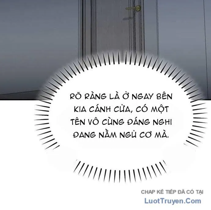 Công Chúa Đi Học Tập 21 trang 67