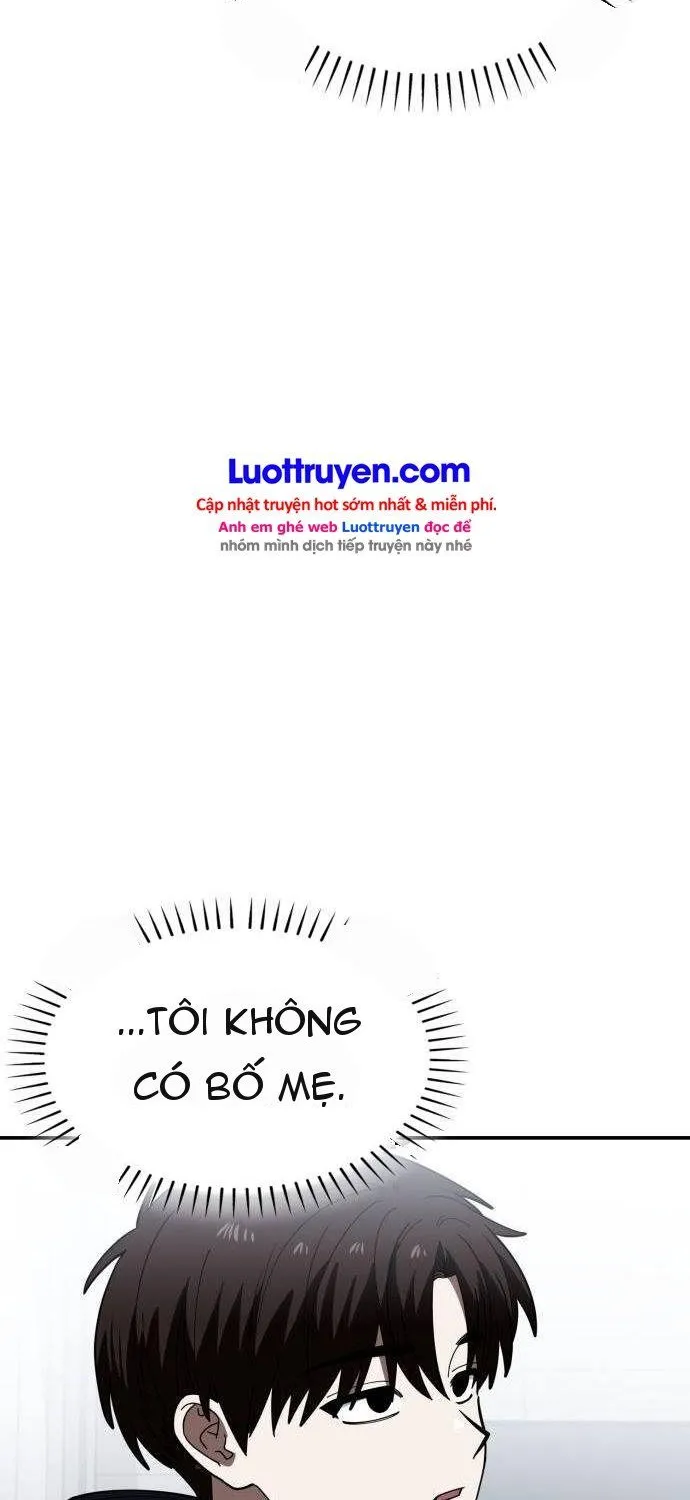 Công Chúa Đi Học Tập 21 trang 69