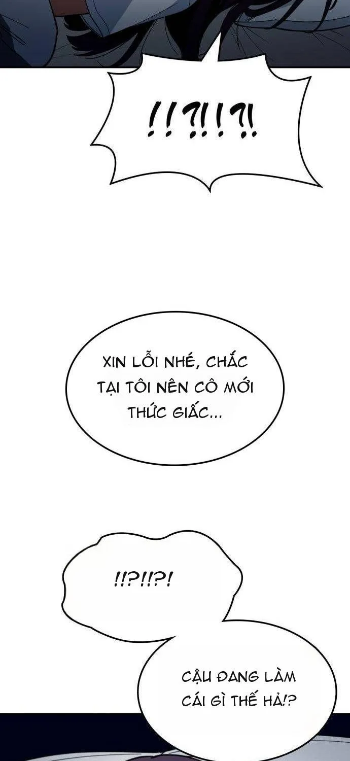 Công Chúa Đi Học Tập 21 trang 78