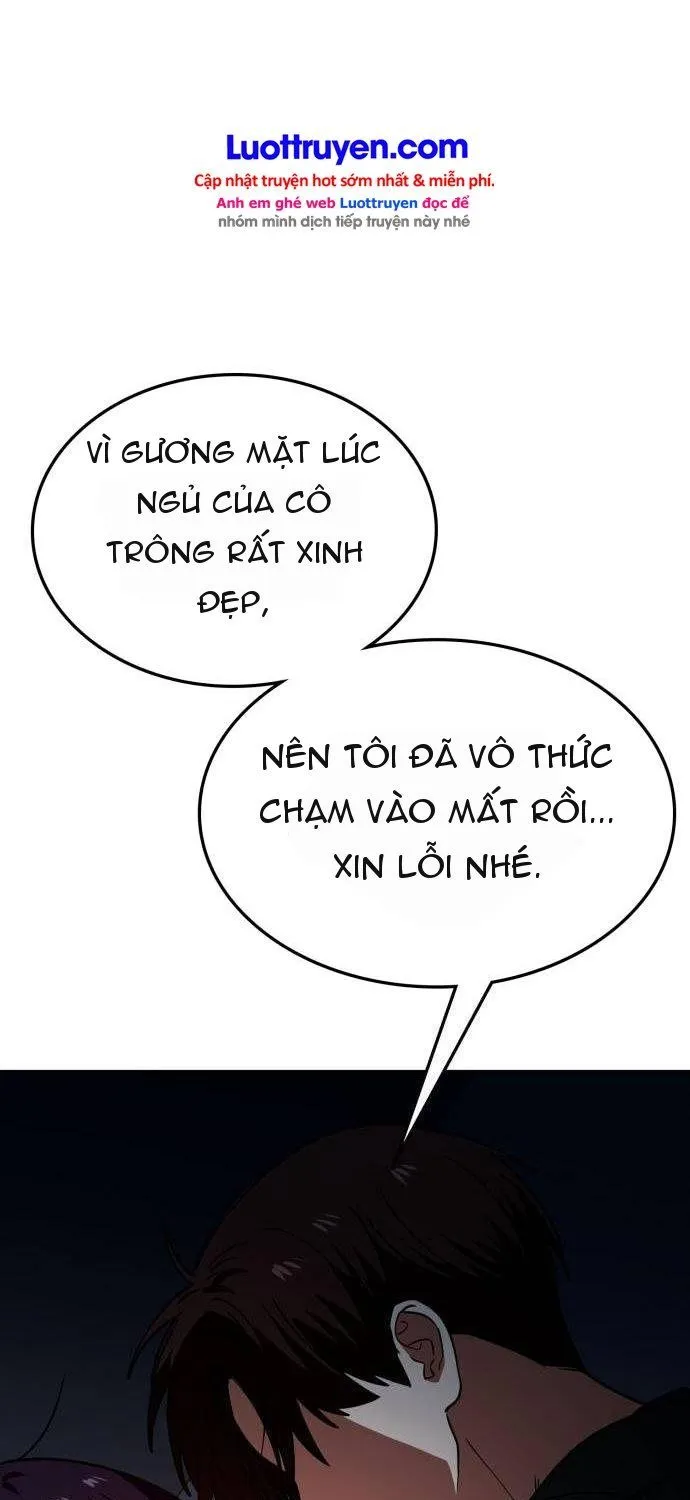 Công Chúa Đi Học Tập 21 trang 80