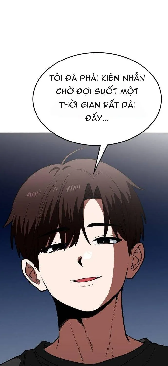 Công Chúa Đi Học Tập 21 trang 82