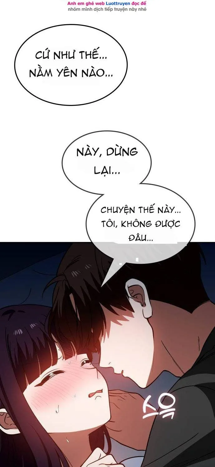 Công Chúa Đi Học Tập 21 trang 85