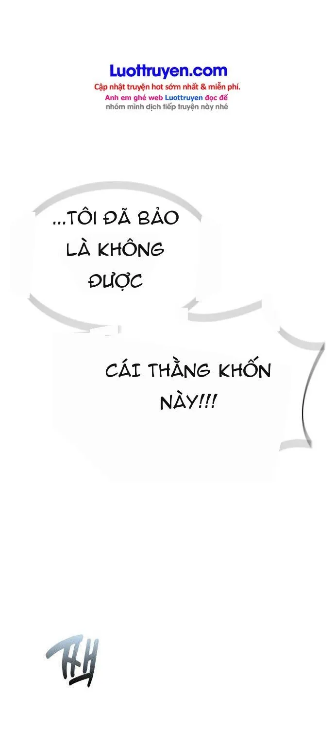 Công Chúa Đi Học Tập 21 trang 87