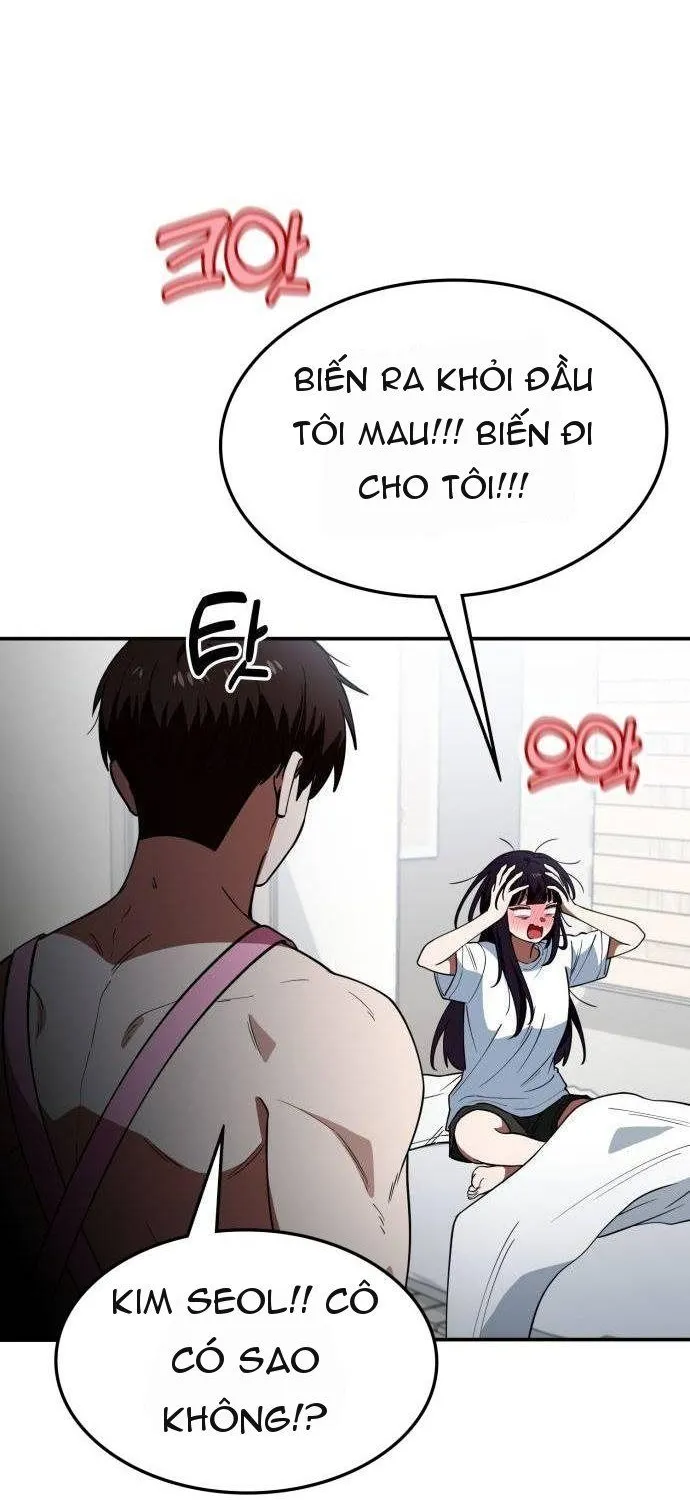 Công Chúa Đi Học Tập 21 trang 95