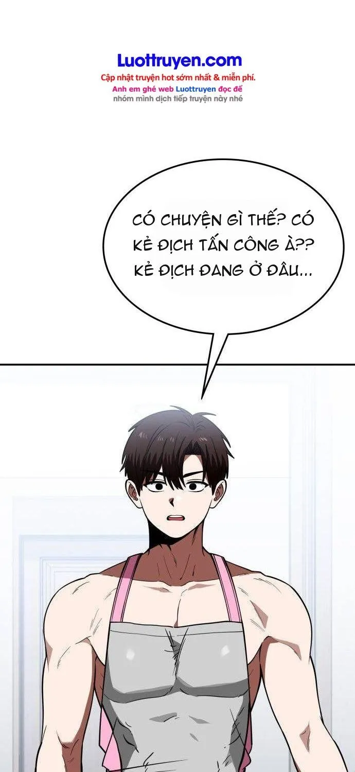 Công Chúa Đi Học Tập 21 trang 96