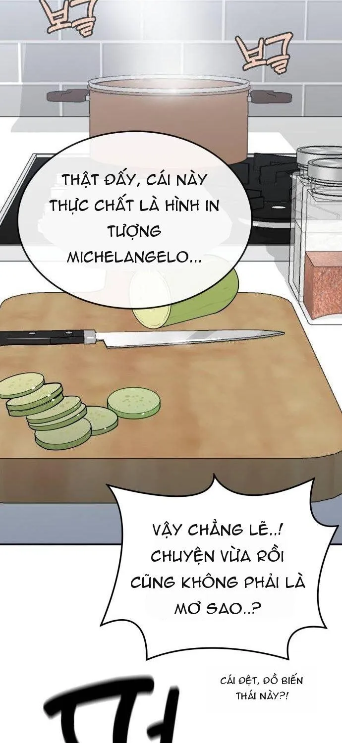 Công Chúa Đi Học Tập 21 trang 100