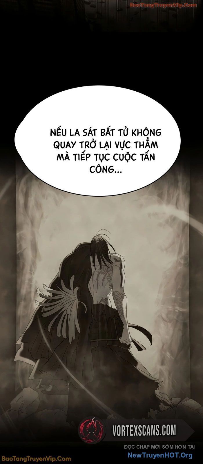 Công Chức Đặc Dị Tập 50 trang 3