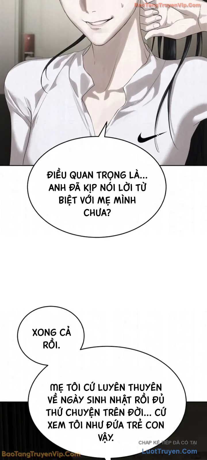 Công Chức Đặc Dị Tập 57 trang 12