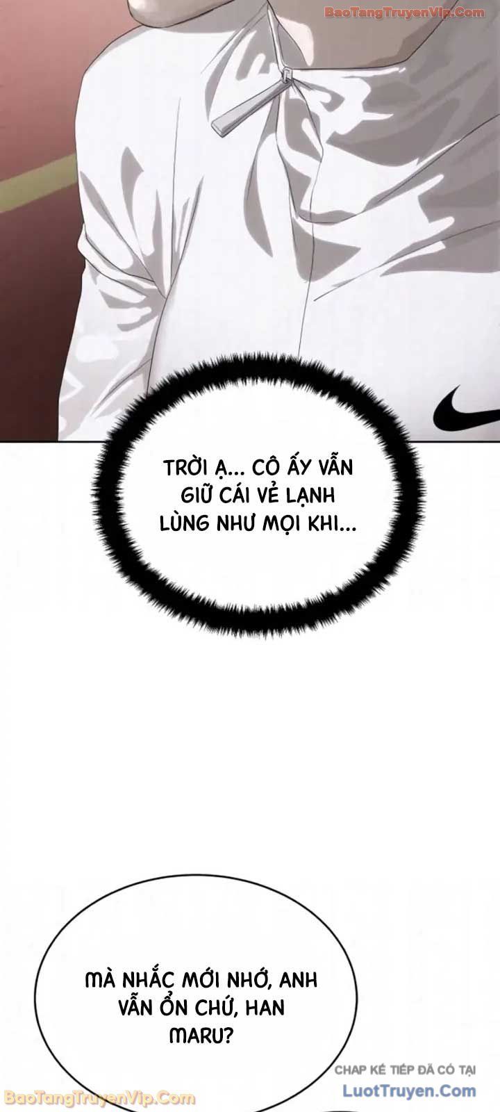 Công Chức Đặc Dị Tập 57 trang 21