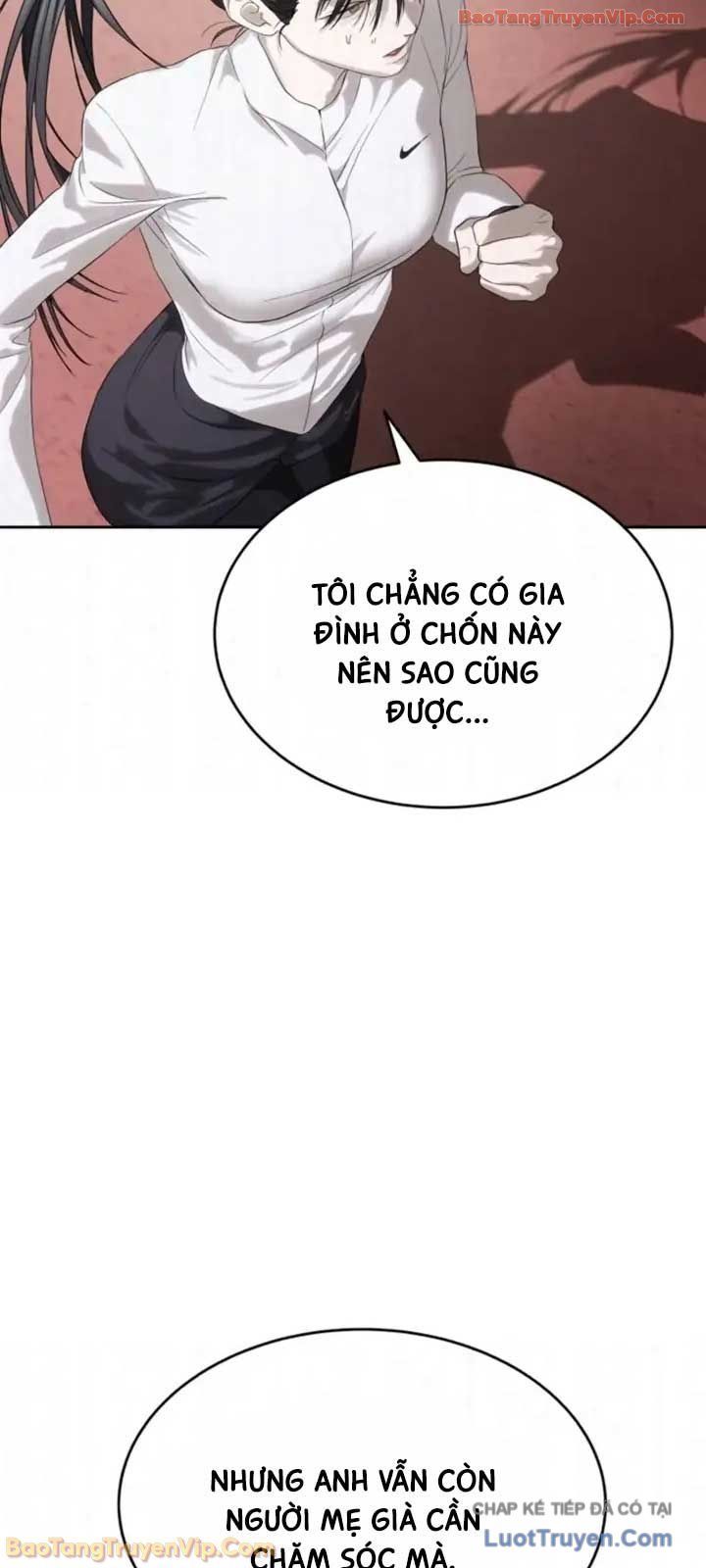 Công Chức Đặc Dị Tập 57 trang 23