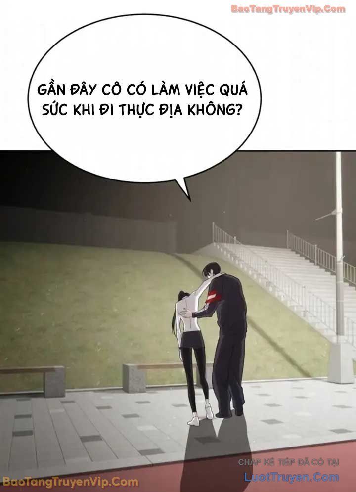 Công Chức Đặc Dị Tập 57 trang 30