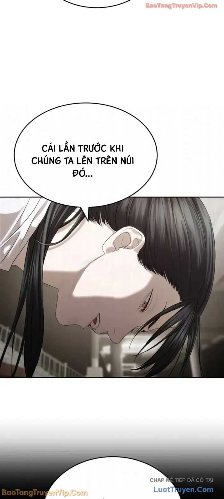 Công Chức Đặc Dị Tập 57 trang 32