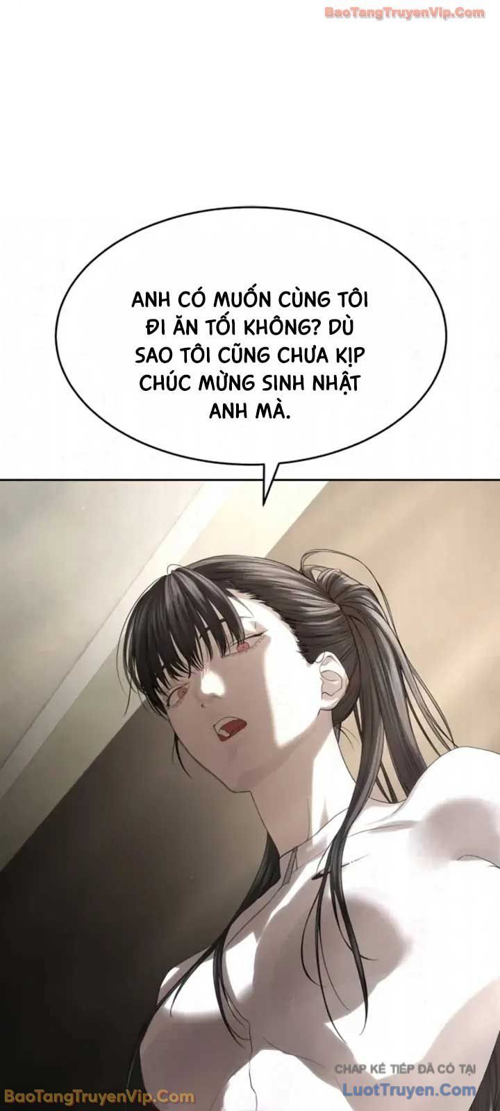 Công Chức Đặc Dị Tập 57 trang 38