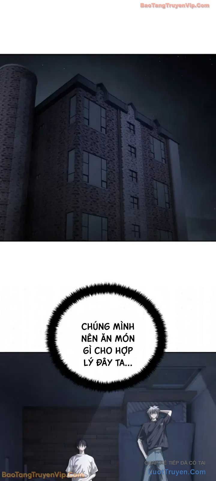 Công Chức Đặc Dị Tập 57 trang 42