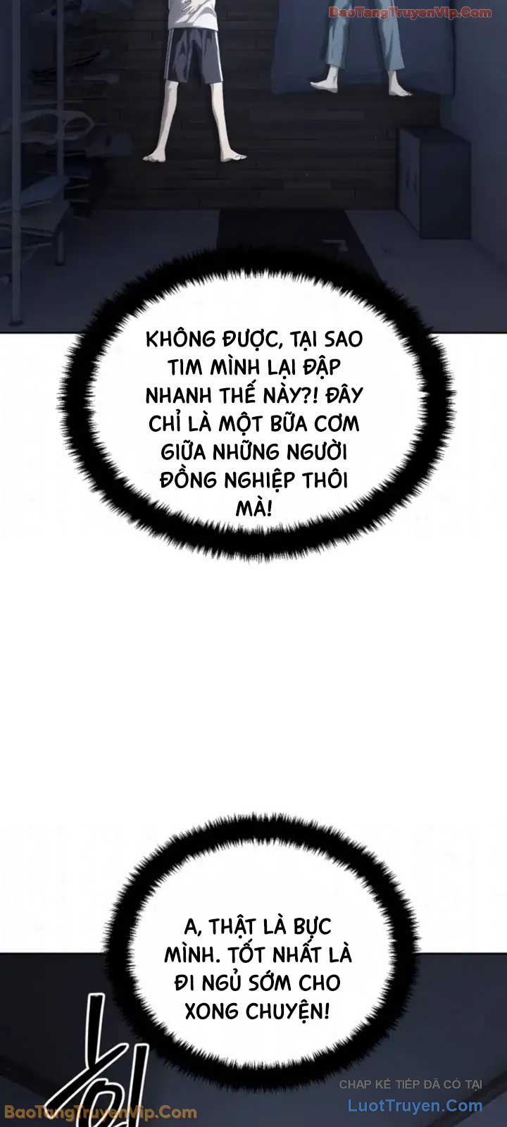 Công Chức Đặc Dị Tập 57 trang 43