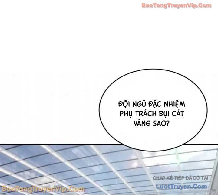 Công Chức Đặc Dị Tập 57 trang 62