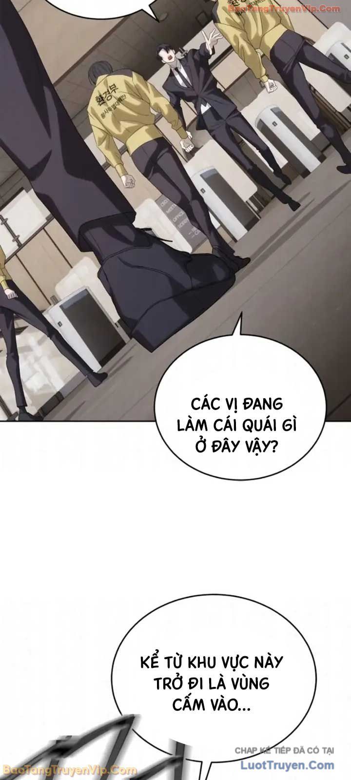 Công Chức Đặc Dị Tập 57 trang 68
