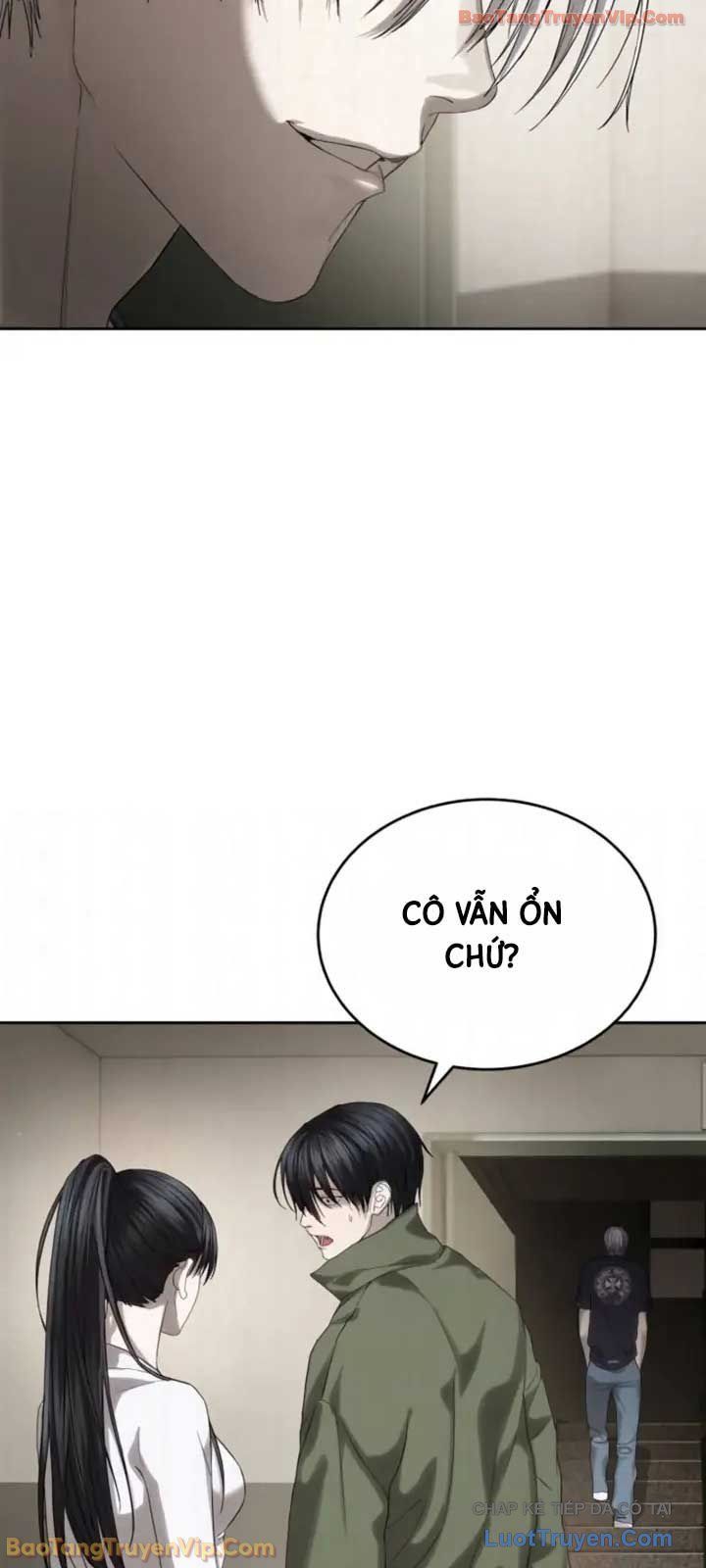 Công Chức Đặc Dị Tập 57 trang 10
