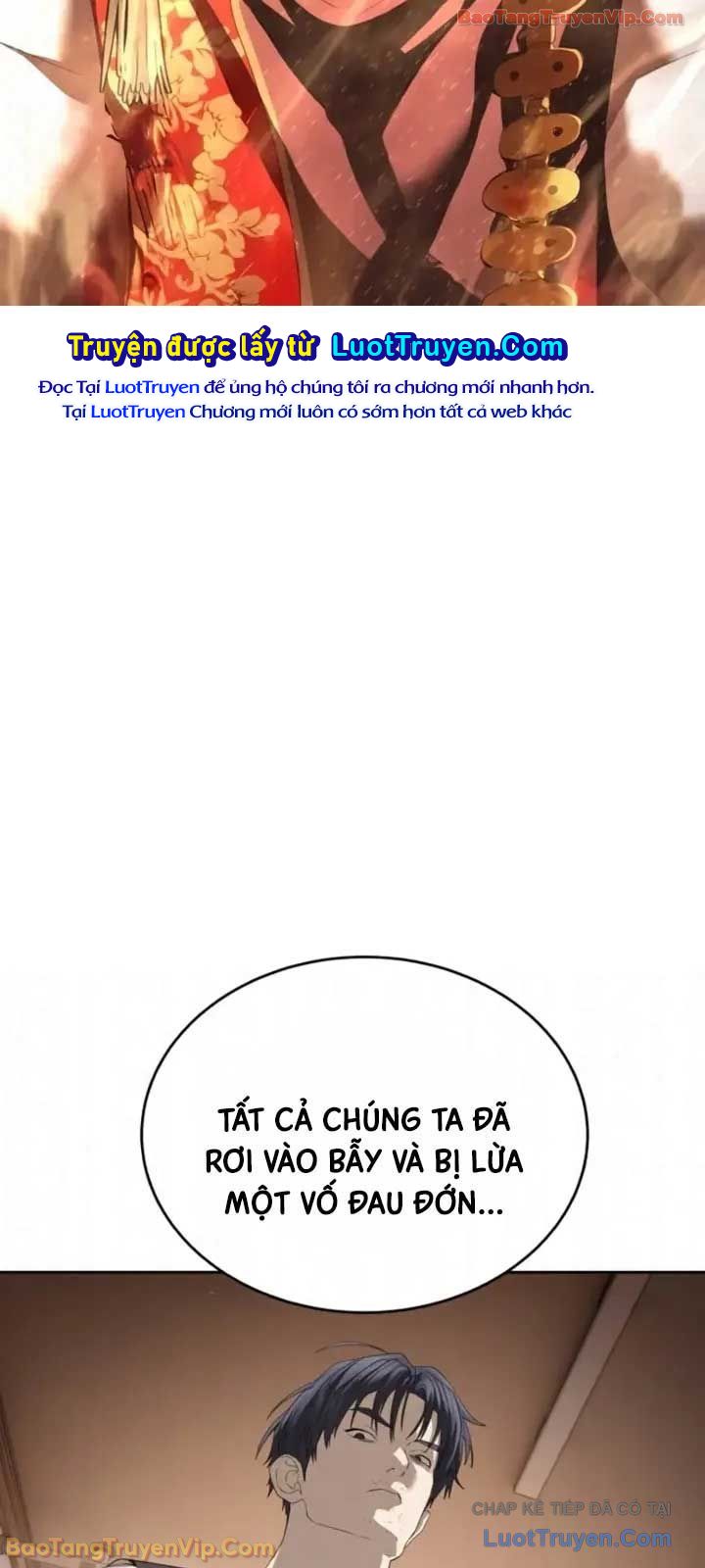 Công Chức Đặc Dị Tập 57 trang 91