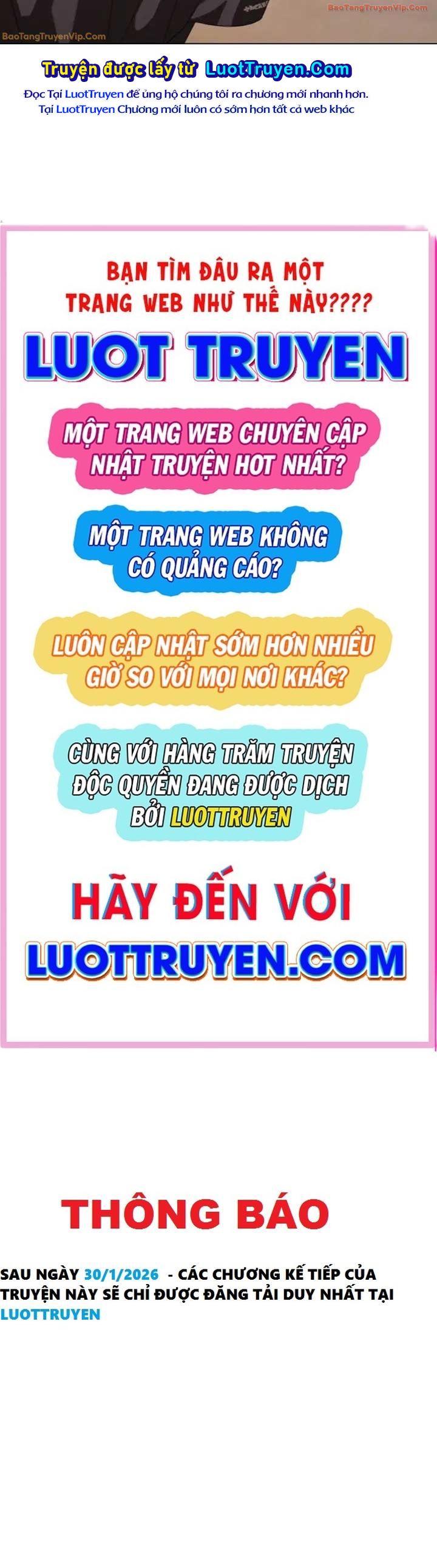 Công Chức Đặc Dị Tập 57 trang 96