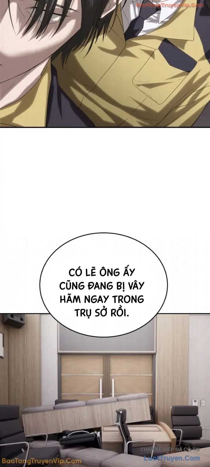 Công Chức Đặc Dị Tập 58 trang 49