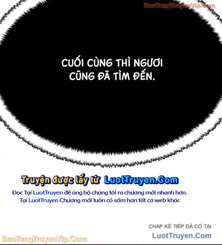 Công Chức Đặc Dị Tập 58 trang 77