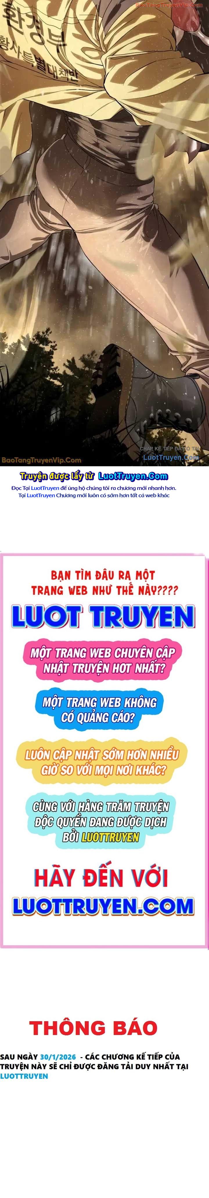 Công Chức Đặc Dị Tập 58 trang 91